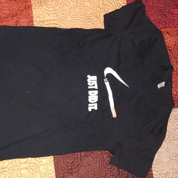 American apparel - Picture 1 of 2